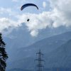 26-07-15 Sommerzeit